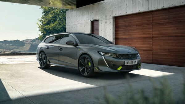 508_peugeot_sport_engineered_2020_5k_3-5120x2880.jpg