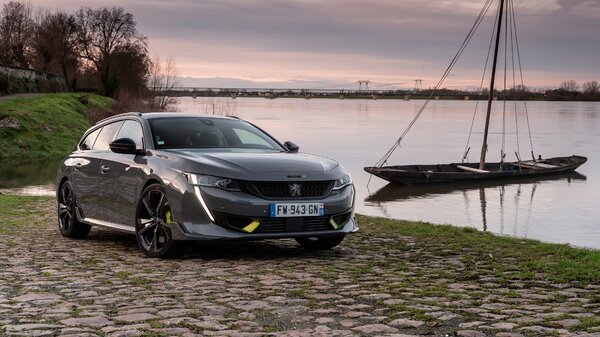 508_sw_peugeot_sport_engineered_2021_4k-3840x2160.jpg
