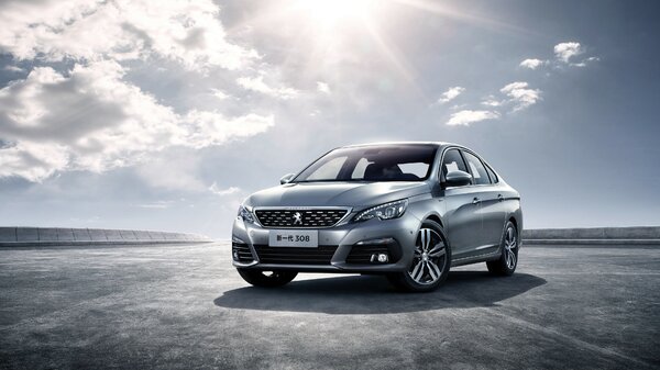 peugeot_308_4k-3840x2160.jpg
