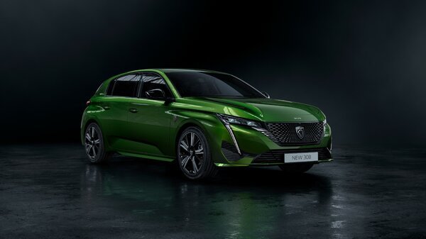 peugeot_308_hybrid_2021_5k_2-5120x2880.jpg