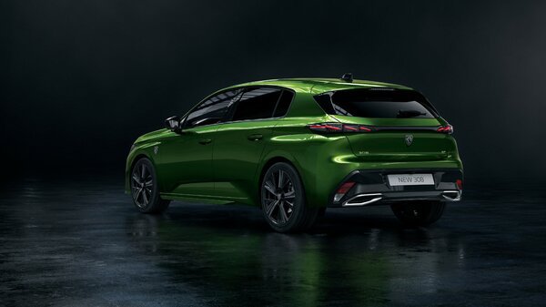 peugeot_308_hybrid_2021_5k_3-5120x2880.jpg