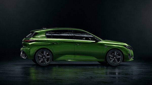 peugeot_308_hybrid_2021_5k_5-5120x2880.jpg