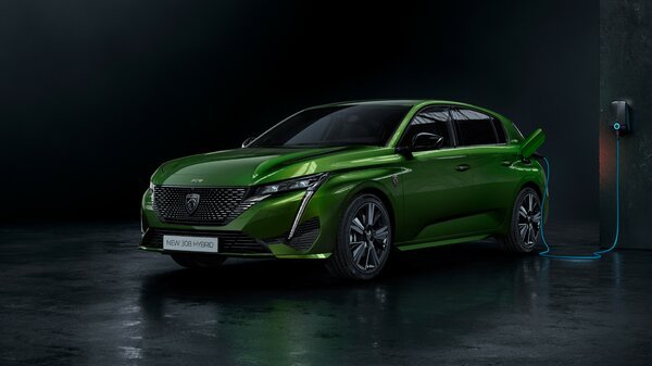 peugeot_308_hybrid_2021_5k_6-5120x2880.jpg