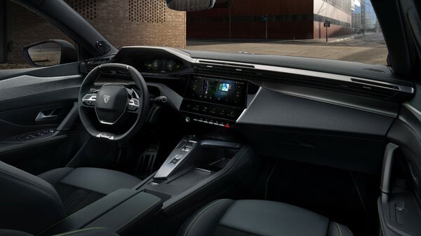 peugeot_308_hybrid_2021_interior-5120x2880.jpg