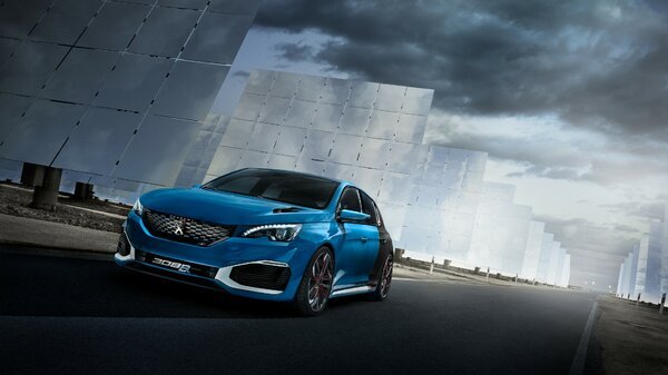 peugeot_308_r_4k-3840x2160.jpg