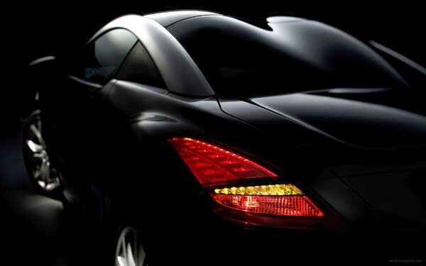 peugeot_308_rcz-2560x1600.jpg