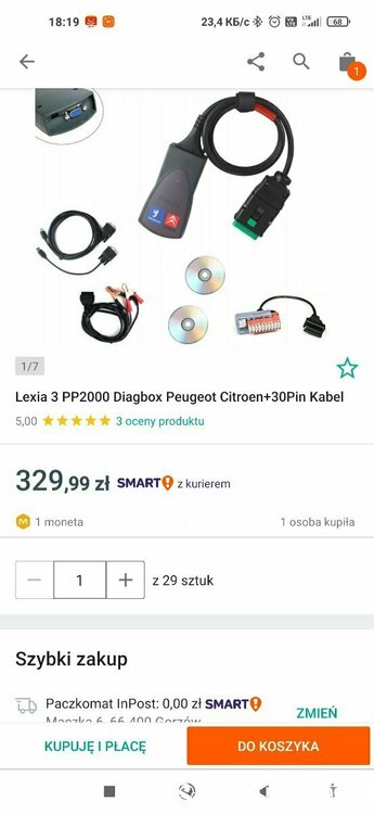 Screenshot_2021-10-29-18-19-46-220_pl.allegro.jpg