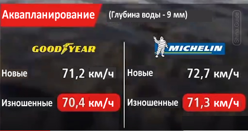 image.png.e97f482e6eaa0188b5f67ec5a490bfe7.png