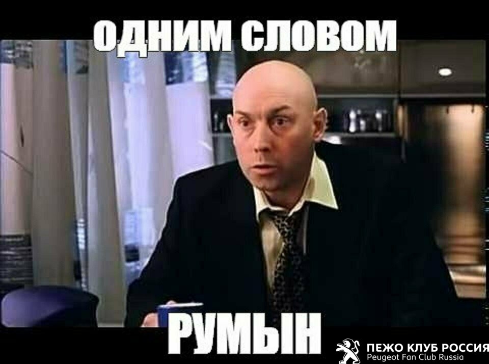 scale_1200.jpg.27d769ebc7dd8636999dbce221463f5d.jpg