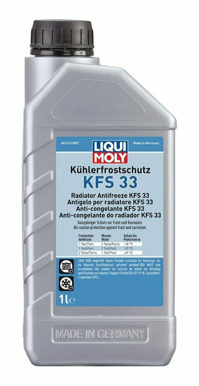 LM KFS33.jpg