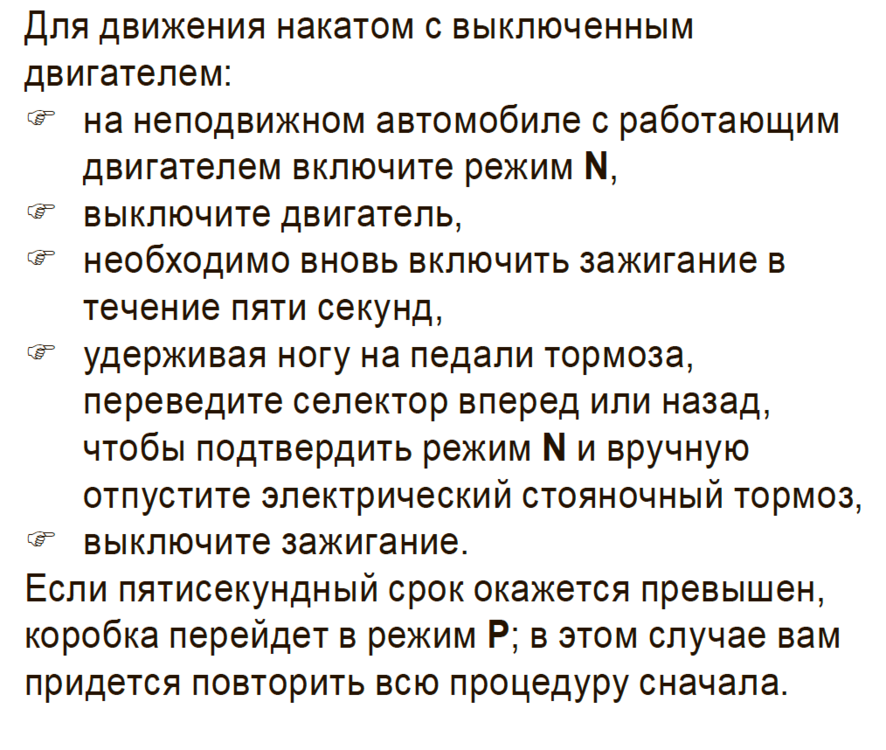 754651024_2021-12-1420_01_29.thumb.png.926c8529e00ffffdc9a3276a5020f251.png