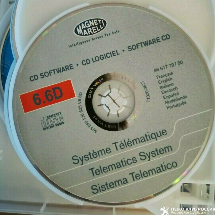 s-l1600.jpg
