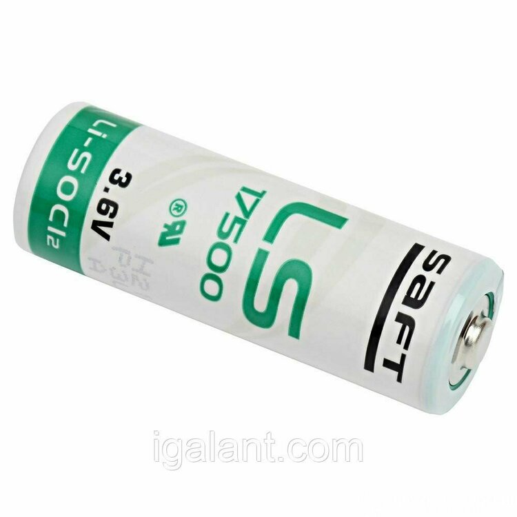 502882901_w640_h640_batarejka-element-pitaniya.jpg