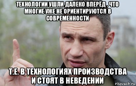 789413925_.jpg.c92e953b00e1cb0d558c7da3b612db52.jpg