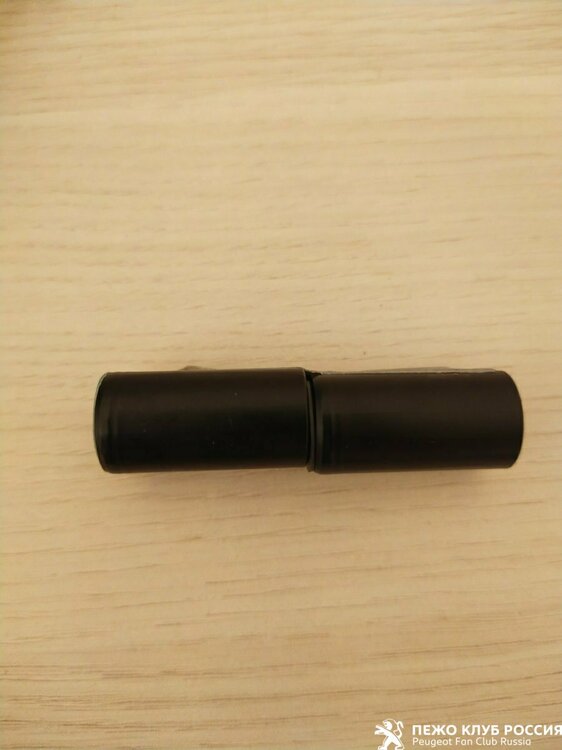 VZxH2JAxk6jGeebctrbLUaog2JI-1920.jpg