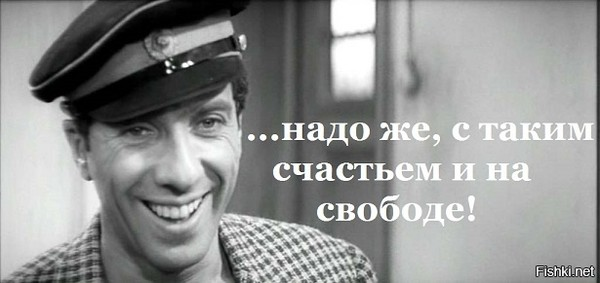 image.png.f19e5f1f73188b32f7851aeb27601eb5.png