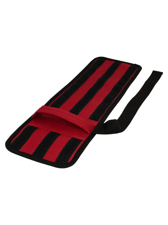 image.thumb.png.d08ac78363eeeb48c177a382d8085fe9.png