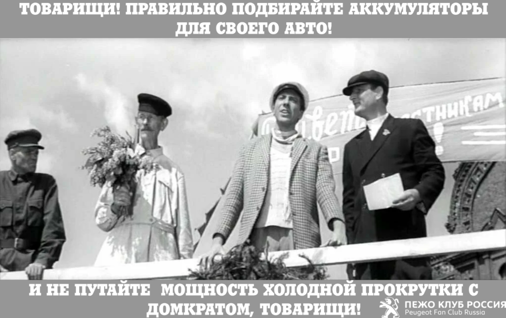 436230378_2022-02-0208_21_57.thumb.png.155c93e7b29decbaba2fb9bb9d8886de.png