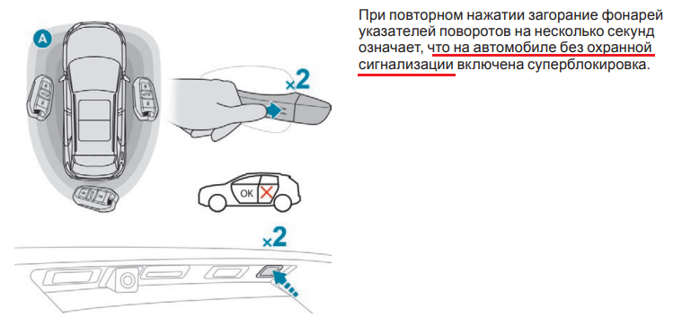 image.png.2b9beea6a3b5c0ef1488ae017d4003d1.png