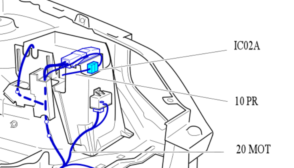 image.thumb.png.0e6a27f6db754ca2a8ff41dddfac5703.png