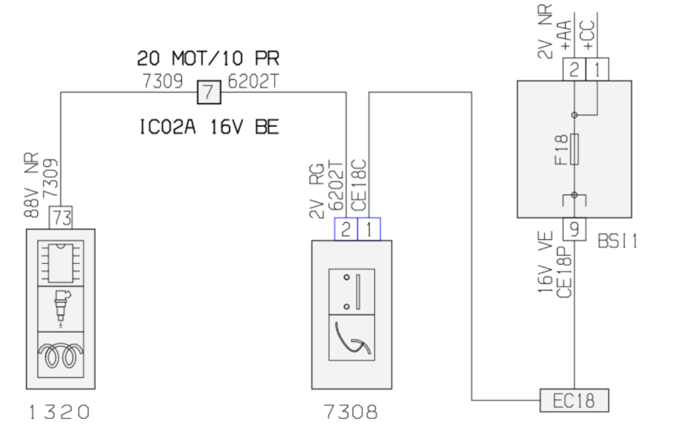 image.thumb.png.5648e8f8e941d8db97f06f421b0686c5.png