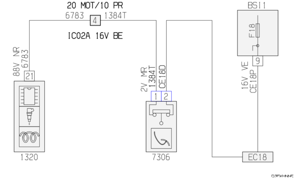 image.thumb.png.9791e19b26d6a4f1401b42d674fa7d2f.png