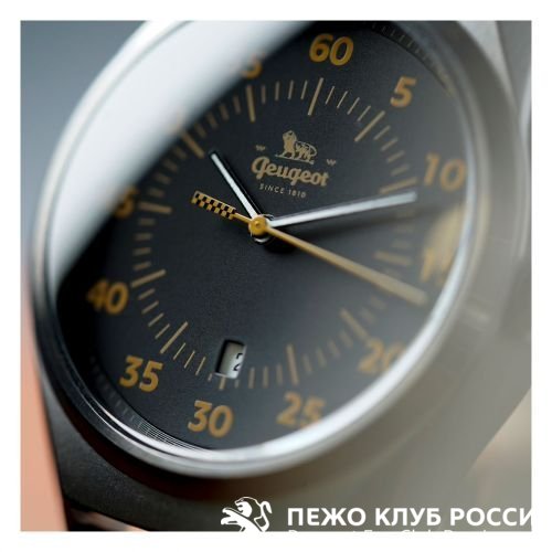 peugeot-montre-legend.jpg.ab3e6d6e639756fde9dfb9c66c2f4d2f.jpg