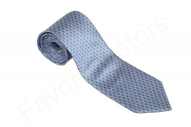 tie.jpg.31cef04abf266ec12927c9de4ce4a55b.jpg