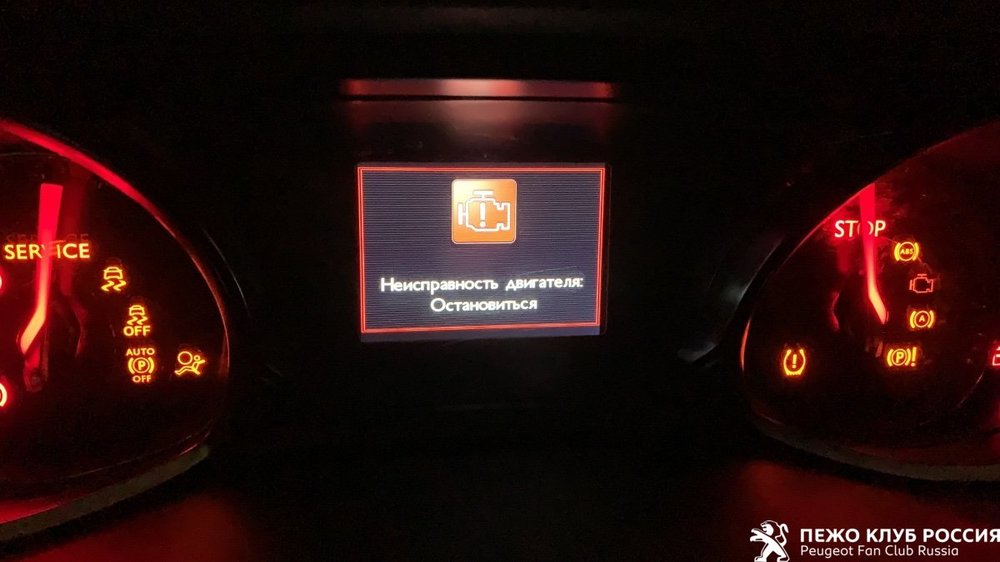 F1165848-04E9-42CF-8C49-2576940C635E.jpeg