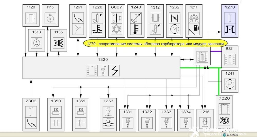 Screenshot_257.thumb.jpg.cd34fe5b4f6575253706a47438c8baea.jpg