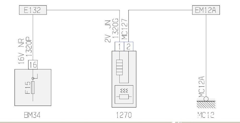 Screenshot_258.thumb.jpg.c0fa2e16f14ad2cb6872d148683d7839.jpg