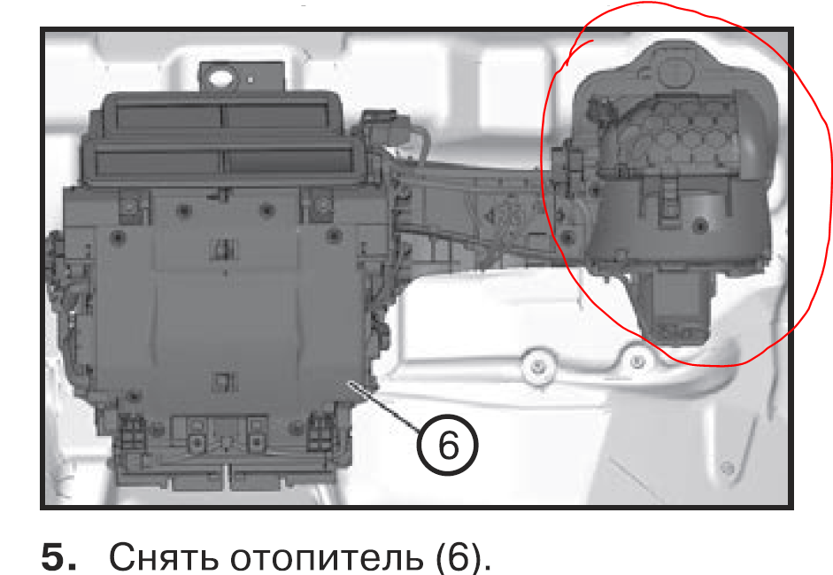 image.png.60df62cbb8f9f089b6d48692098fa94a.png