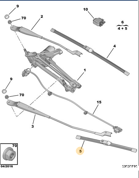 image.png.f3be26c896511def349457f5fa8c5306.png