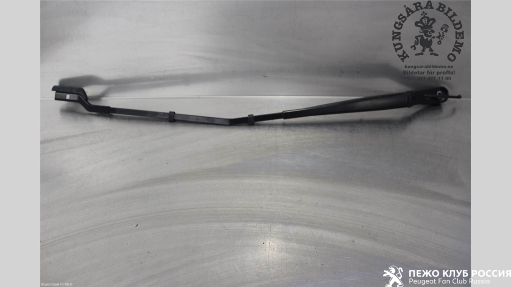 image.thumb.png.38702a67618a98d9a2d4a7d1113c6cc7.png