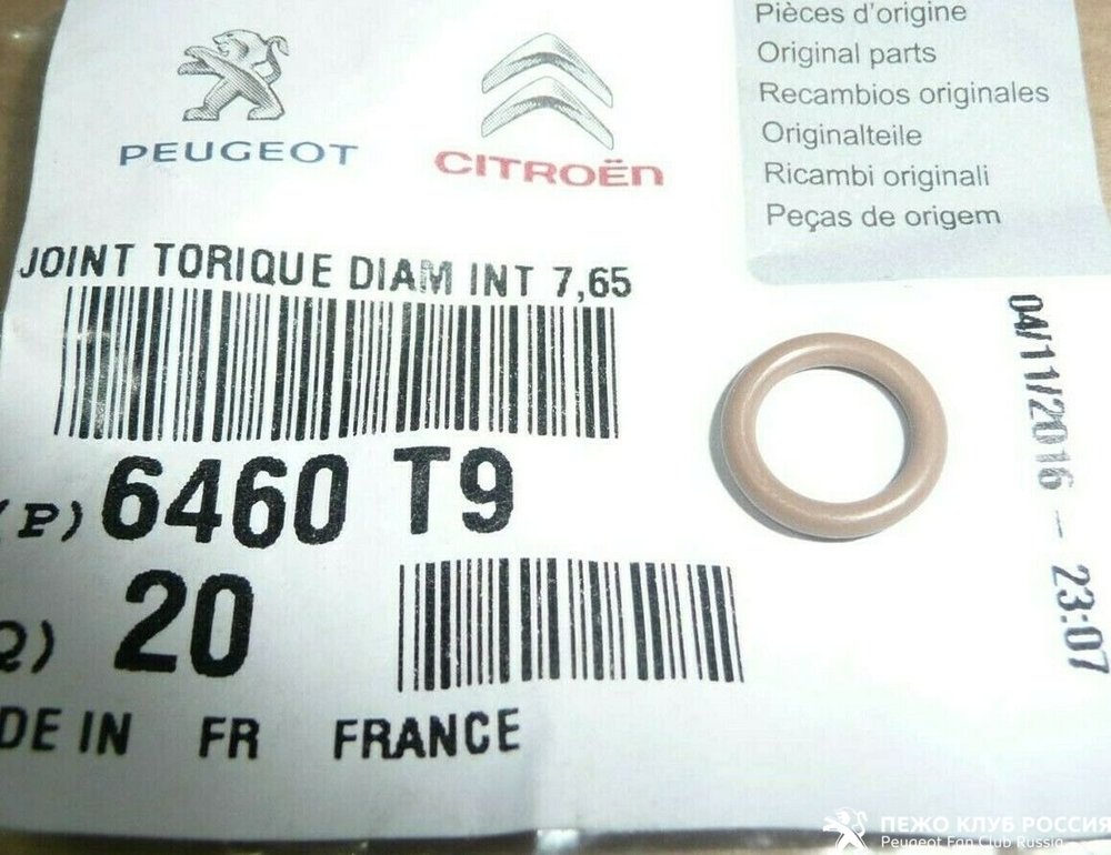 6460.jpg