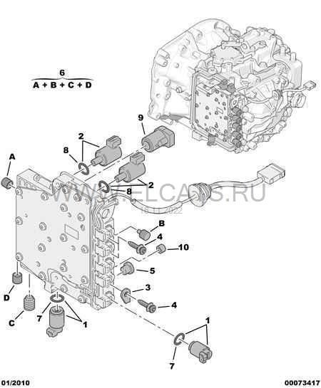 ImageHandler.jpg.22d345f32d8fdfdcced8d26bb3fedd96.jpg