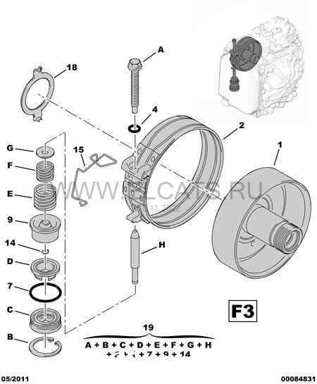 ImageHandler1.jpg.52c52ee0e628df1c581b158ba6eac591.jpg