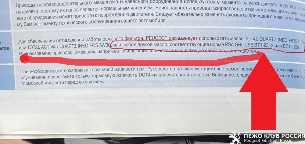 8kWHIQmUhZY113-oGb1XdBGVgpE-1920.jpg