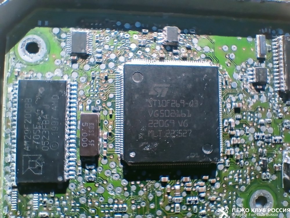 IMG20220131110126.jpg
