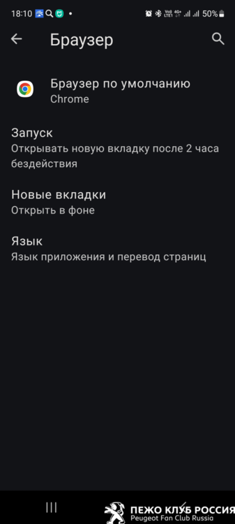 image.thumb.png.364b0cb1f27cf5dbc76475fee06b5c2d.png