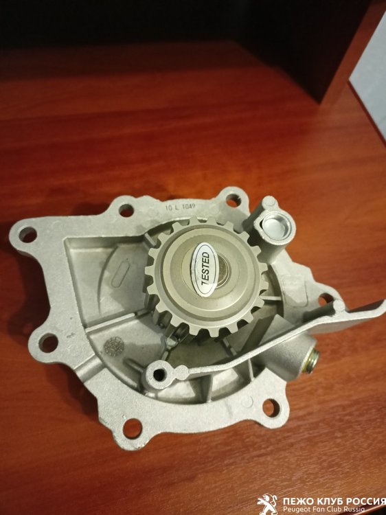 IMG20231108214609.jpg