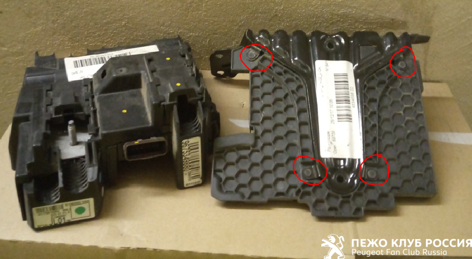 image.png.795a76216ff9f3b752527f528f47c0ca.png