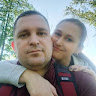 Slava Yudenko