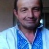 Михайлович