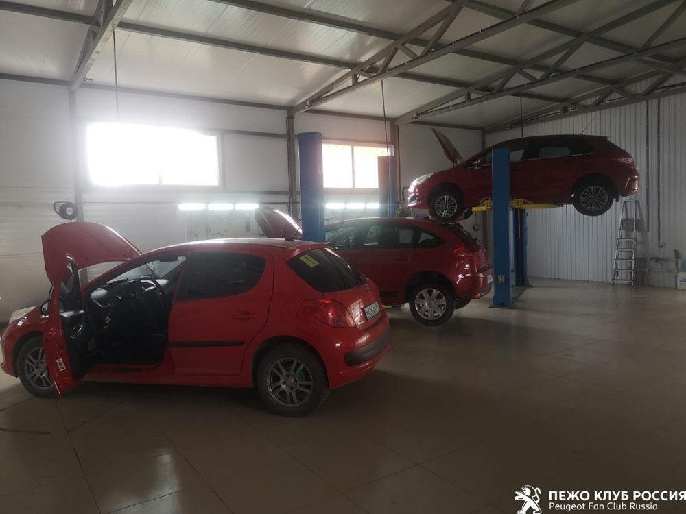 2bed4221-5cad-4976-bf6d-b22cdb9e17ee.jpg