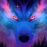 Serik_by2140