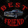 Best Friend