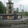 Александр Гайшун