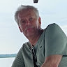 Alvydas Liaugaudas