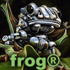frog2050